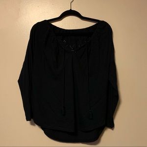 😁 sale Ann Taylor loft long sleeve